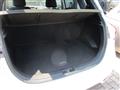 HYUNDAI IX20 1.4 90 CV Comfort OK NEOPATENTATI