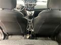 LANCIA YPSILON 1.2 69 CV 5 porte GPL Ecochic Elefantino Blu