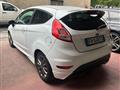 FORD FIESTA 1.5 TDCi 75CV 3 porte ST-Line