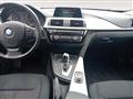 BMW SERIE 3 TOURING d Touring Business Advantage aut.