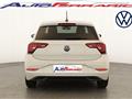 VOLKSWAGEN POLO 1.0 Life