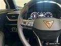 CUPRA FORMENTOR 1.4 e-Hybrid Auto VZ 245 CV