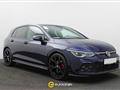 VOLKSWAGEN GOLF 2.0 TDI GTD DSG