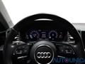 AUDI A1 SPORTBACK SPB 25 TFSI S TRONIC S LINE