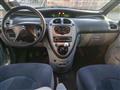 CITROEN XSARA 1.6 Chrono