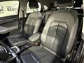 AUDI Q3 SPORTBACK SPORTBACK 35 TDI 150 CV S tronic