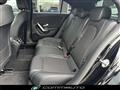 MERCEDES CLASSE A d Automatic Sport 2.0 116CV - UNICO PROPRIETARIO -