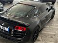 AUDI R8 5.2 V10 FSI quattro R tronic