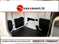 FIAT DOBLÒ 1.6 MJT 105CV S&amp;S PC-TN Cargo Lounge