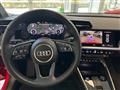 AUDI A3 SPORTBACK SPB 35 TDI Business Advanced