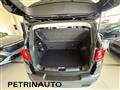 JEEP RENEGADE e-HYBRID 1.5 Turbo T4 MHEV Summit Km.0