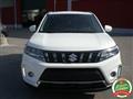 SUZUKI VITARA 1.4 Hybrid 4WD AllGrip Top - PRONTA CONSEGNA