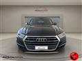 AUDI Q5 40 TDI quattro S tronic, virtual cockpit Navi, ACC