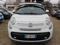 FIAT 500L 0.9 TwinAir 105 CV Lounge