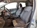 FORD ECOSPORT 1.5 TDCi 95 CV Titanium