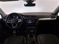 VOLKSWAGEN TIGUAN 2.0 TDI SCR Move Gancio NAVI