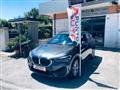 BMW X1 sDrive16d DESIGN - FARI LED-