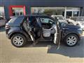 LAND ROVER RANGE ROVER EVOQUE 2.2 TD4 5p. Pure