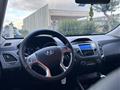 HYUNDAI IX35 1.7 CRDi 2WD Classic