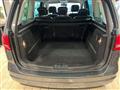 VOLKSWAGEN SHARAN 2.0 TDI DSG Highline Business BlueMotion Technolog