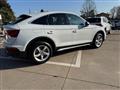 AUDI Q5 SPORTBACK SPB 40 TDI quattro S tronic Business Advanced