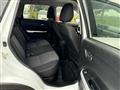 SUZUKI VITARA 1.6 DDiS V-Cool