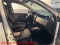 DACIA DUSTER 1.6 SCe GPL 4x2 Techroad