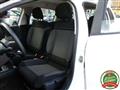 CITROEN C3 BlueHDi 100 S&S Feel Pack