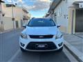 FORD KUGA (2012) 2.0TDCi 136CV Titanium