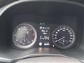 HYUNDAI TUCSON 1.7 crdi Xpossible 2wd 141cv dct