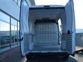 FIAT DUCATO 33 2.3 MJT 130CV PM-TM Furgone