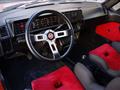 FIAT RITMO 130 TC 3 porte Abarth