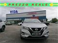 NISSAN QASHQAI 1.3 DIG-T 140 CV N-Connecta