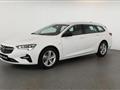 OPEL INSIGNIA SPORTS TOURER 1.5 D ELEGANCE NAVI CAM