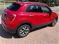 FIAT 500X 2.0 MultiJet 140 CV 4x4 Cross Plus