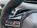 PEUGEOT 5008 BlueHDi 130 EAT8 S&S GT Line