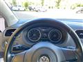 VOLKSWAGEN POLO 1.2 TSI DSG 3 porte Highline