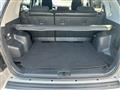 HYUNDAI TUCSON 2.0 CVVT 16V 2WD Active