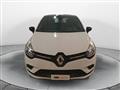 RENAULT CLIO IV 2017 1.5 dci energy Life 75cv