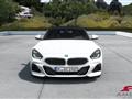 BMW Z4 sDrive20i