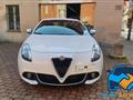 ALFA ROMEO GIULIETTA 1.6 JTDm 120 CV Ti