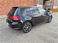 VOLKSWAGEN GOLF 1.6 TDI 110 CV 5p. Highline BMT