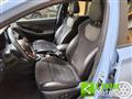 HYUNDAI I30 2.0 T-GDI 275 CV 5 p. N Performance GARANZIA INCL