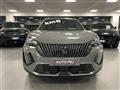 PEUGEOT 2008 1.2 PureTech 130 CV EAT8 Allure KM0 MY24