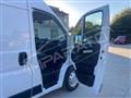 FIAT Ducato DUCATO MAXI 35 LH2 2.3 MJT 140CV E6DT Ducato 33 2.3 MJT 140CV PM-DC Cabinato