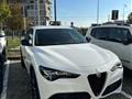 ALFA ROMEO STELVIO 2.2 Turbodiesel 210 CV AT8 Q4 Veloce MATRIX 2023