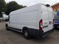 FIAT DUCATO 35 XLH2 EXTRALUNGO E6 GARANTITO [A320]