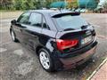 AUDI A1 SPORTBACK SPB 1.0 82 CV TFSI