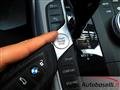 BMW SERIE 3 TOURING D TOURING BUSINESS ADVANTAGE AUTOMATIC LED