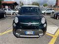 FIAT 500 L 1.6 Multijet 120 CV Trekking